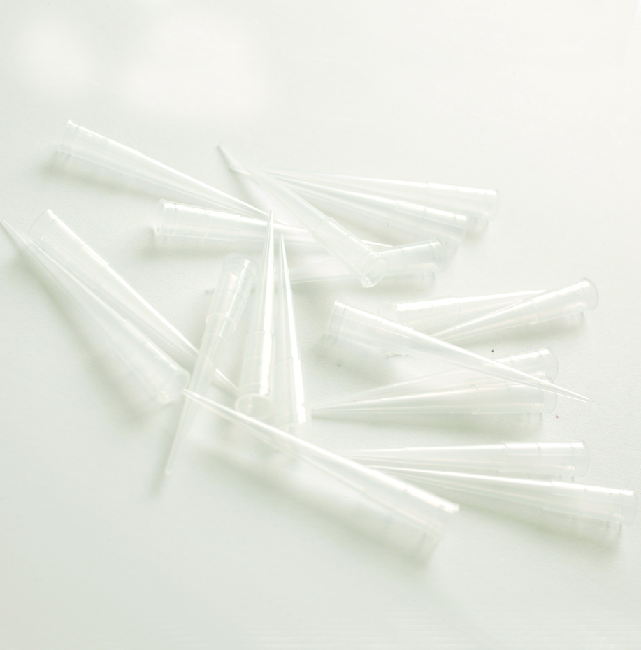 FLEXIBLE TUBE FOR SEMEN-PACK OF 60