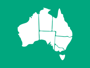 Australian Sires