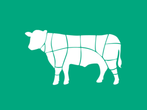 Beef Sires