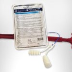 Cue Mate® Applicator - Image 2