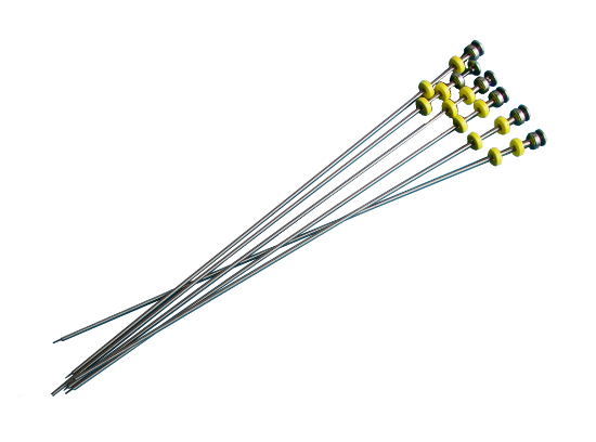 A.I. Gun – D101 Insemination gun to suit 0.5ml (1/2cc) straws