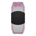 Estrotect Breeding Indicator Patch – 50 pack - Image 3