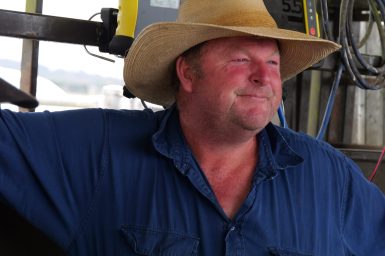 Genetics Australia Beef Forum 2026: Angus Genetics in Northern Australia