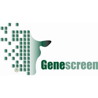 Genescreen