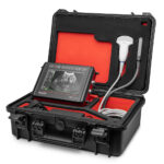 PREGNANCY SCANNER – DRAMINSKI ISCAN 2 MULTI - Image 2