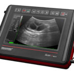 PREGNANCY SCANNER – DRAMINSKI ISCAN 2 MULTI - Image 5