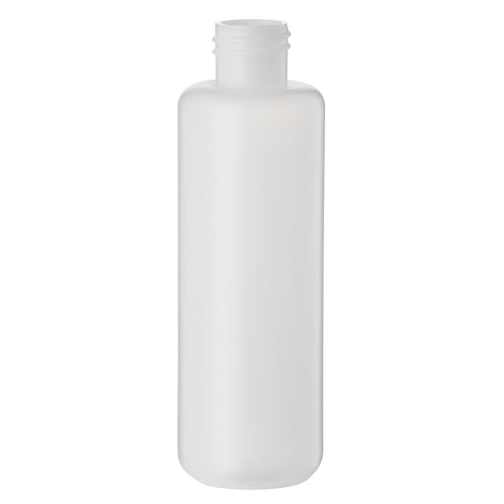 LUBE DISPENSER BOTTLE FOR KITBOX