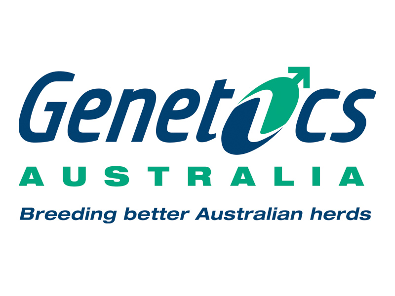 ET 12/4 SERIES 6 MVE (SHORT CANISTERS TO SUIT 65MM GOBLET)