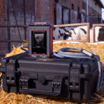 PREGNANCY SCANNER – ISCAN MINI - Image 5