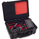 PREGNANCY SCANNER – ISCAN MINI - Image 6