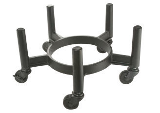 MVE ROLLER BASE TO SUIT MVE 47L TANKS