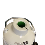SC 4/3 V WITH 1 x 11″ 46mm CANISTER – VAPOR SHIPPER - Image 2