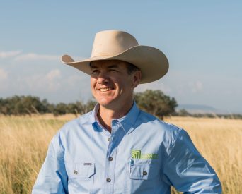 Harnessing AI to Transform Agriculture