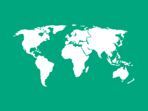 International Sires